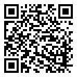 Scannable QR Code Link for 18318 Mcmullen Highway Sw property details