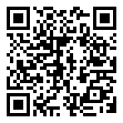 Scannable QR Code Link for 550 Bolton Woods Road property details