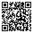 Scannable QR Code Link for 606 Quarry Place Court property details