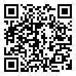 Scannable QR Code Link for 120 Forge Drive property details