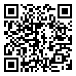 Scannable QR Code Link for 495 E Oregon Road, Unit 10K property details