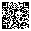 Scannable QR Code Link for 495 E Oregon Road, Unit 25K property details