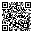 Scannable QR Code Link for 495 E Oregon Road, Unit 50K property details