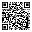 Scannable QR Code Link for 495 E Oregon Road, Unit 100K property details