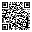 Scannable QR Code Link for 9932 Pesade Way property details