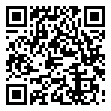 Scannable QR Code Link for 5 Grason Court property details