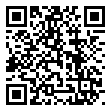 Scannable QR Code Link for 1803 S Broad Street property details