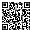 Scannable QR Code Link for 5166 Montours St property details
