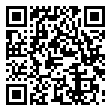Scannable QR Code Link for 7318 Donnell Place, Unit C4 property details