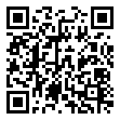 Scannable QR Code Link for 217 Lower Valley Drive property details