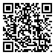 Scannable QR Code Link for 380 E Hancock Street, Unit 100A property details