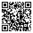 Scannable QR Code Link for 138 Ledger Drive, Unit 76 property details