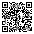 Scannable QR Code Link for 0 Spring Water Circle property details