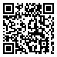 Scannable QR Code Link for 39 S Stockton Street property details