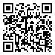 Scannable QR Code Link for 303 Purple Place property details
