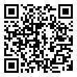 Scannable QR Code Link for 3831 Twin Oaks Drive property details