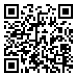 Scannable QR Code Link for 3233 Mercer Street property details