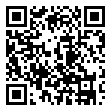 Scannable QR Code Link for 123,124,125 Palute Circle, Unit GLEN 8 property details