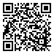 Scannable QR Code Link for  property details