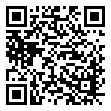 Scannable QR Code Link for 117 Chandler Mill Road property details