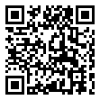 Scannable QR Code Link for 109 Chandler Mill Road property details
