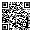 Scannable QR Code Link for  property details