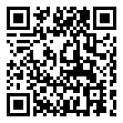 Scannable QR Code Link for 18 N Washington Street property details