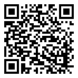 Scannable QR Code Link for 121 St. Francis Drive property details