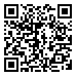 Scannable QR Code Link for 1129 Clayton Road property details