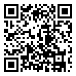 Scannable QR Code Link for 115 Allwein Drive property details