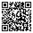 Scannable QR Code Link for 107 Allwein Drive property details