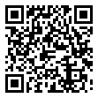 Scannable QR Code Link for 0 Wilson Street, Unit L321 property details