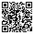 Scannable QR Code Link for 950 N 2nd Street, Unit 2 property details
