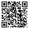 Scannable QR Code Link for 2100 Hamilton Street, Unit 6A property details