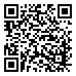 Scannable QR Code Link for 825 N Charles Street property details