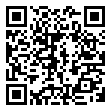 Scannable QR Code Link for 14315 National Highway Sw property details