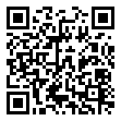 Scannable QR Code Link for 13160 Legore Bridge Road property details