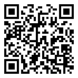 Scannable QR Code Link for 13160 Legore Bridge Road property details
