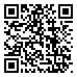 Scannable QR Code Link for 3626 Winding Way property details