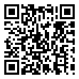 Scannable QR Code Link for 6063 Soho Way property details