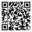 Scannable QR Code Link for 900 Skip Lane, Unit COVINGTON property details