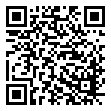 Scannable QR Code Link for 708 Stonecliffe Road property details