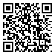 Scannable QR Code Link for 437 Ringneck Lane property details