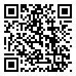 Scannable QR Code Link for 1709 Golf Road property details