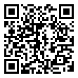 Scannable QR Code Link for 13903 Norton Hill Court property details