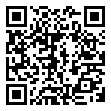 Scannable QR Code Link for 417 N Front Street property details