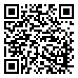 Scannable QR Code Link for 43 N Conifer Drive property details