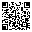 Scannable QR Code Link for 45 N Conifer Drive property details
