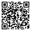 Scannable QR Code Link for 50 Oak Ridge Trail property details