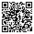 Scannable QR Code Link for 1701 Green Mill Road property details